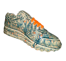 Load image into Gallery viewer, Air Max 1 Coral Flux (Real Laces)
