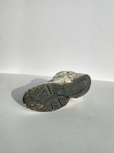 Load image into Gallery viewer, Jordan 8 Royal Smoke Raku
