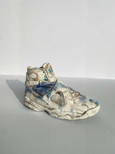 Load image into Gallery viewer, Jordan 8 Royal Smoke Raku
